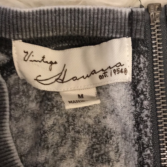 Medium grey sweater - Picture 4 of 6